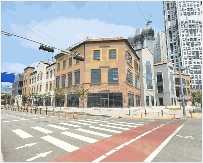 »ó°¡ »çÁø1 | ½ÃÈï½Ã Á¤¿Õµ¿ 2709 | 2025Ÿ°æ52523 | »ó°¡°æ¸Å