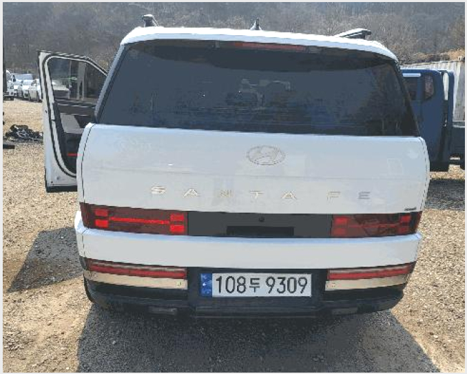 Â÷·® »çÁø1 | ¼±¸ »ó¸®µ¿ 295 | 2026Ÿ°æ3255 | Â÷·®°æ¸Å