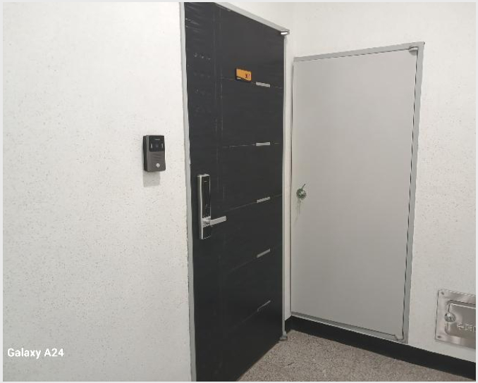 ´Ù¼¼´ë,ºô¶ó »çÁø1 | ±¤»ê±¸ ¼ö¿Ïµ¿ 158-1 ÁÖ°ÇÃ๰ | 2024Ÿ°æ81686 | ´Ù¼¼´ë,ºô¶ó°æ¸Å