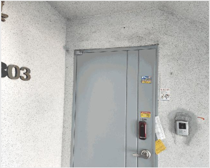 ´Ù¼¼´ë,ºô¶ó »çÁø1 | ³²µ¿±¸ ±¸¿ùµ¿ 1293-10 | 2025Ÿ°æ515120 | ´Ù¼¼´ë,ºô¶ó°æ¸Å