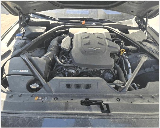 Â÷·® »çÁø1 | Á×¹é1±æ 157 ÆòÅù°Ç°º¸°ü¼Ò | 2026Ÿ°æ50074 | Â÷·®°æ¸Å