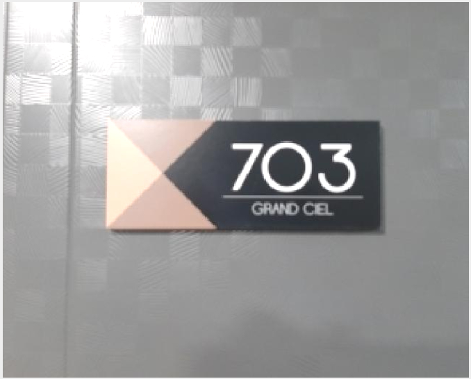 ¿ÀÇǽºÅÚ »çÁø1 | °¼±¸ ¹æÈµ¿ 613-2 | 2025Ÿ°æ13322 | ¿ÀÇǽºÅÚ°æ¸Å