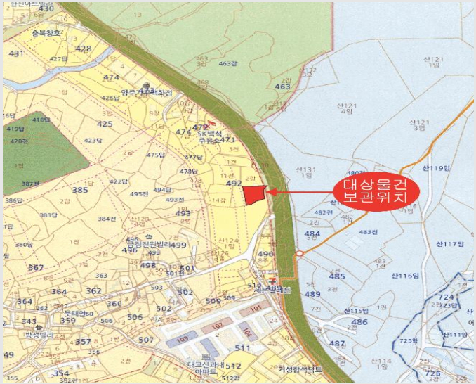 Â÷·® »çÁø1 | ¾çÁֽà ¹é¼®À¾ ¹æ¼º¸® | 2025Ÿ°æ73474 | Â÷·®°æ¸Å