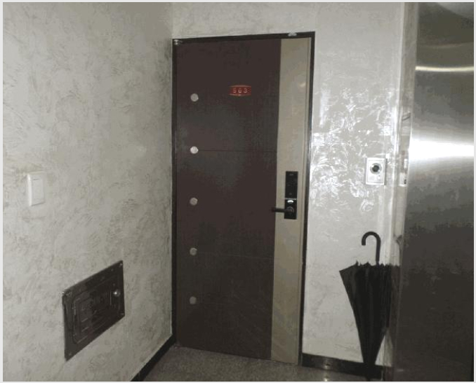 ´Ù¼¼´ë,ºô¶ó »çÁø1 | °è¾ç±¸ ±ÖÇöµ¿ 490-16 | 2025Ÿ°æ511634 | ´Ù¼¼´ë,ºô¶ó°æ¸Å