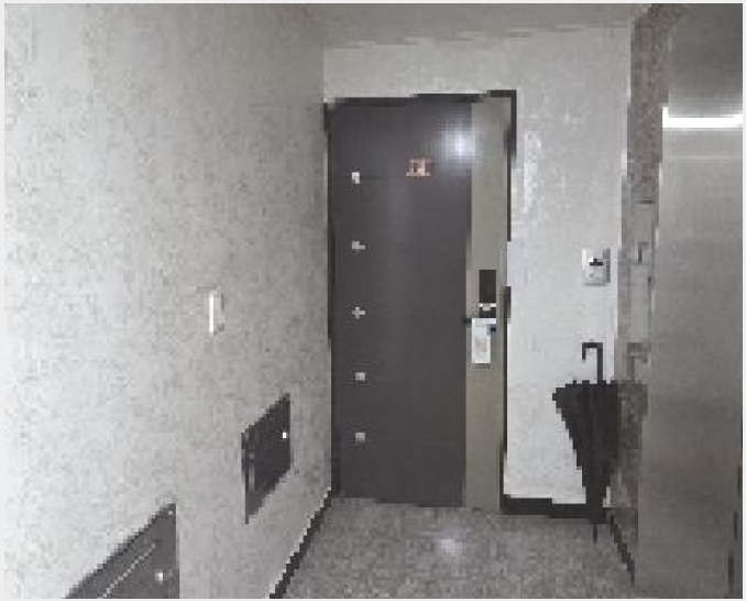 ´Ù¼¼´ë,ºô¶ó »çÁø1 | °è¾ç±¸ ±ÖÇöµ¿ 490-16 | 2025Ÿ°æ511634 | ´Ù¼¼´ë,ºô¶ó°æ¸Å