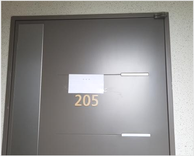 ¾ÆÆÄÆ® »çÁø1 | õ¾È½Ã µ¿³²±¸ ´Ù°¡µ¿ | 2025Ÿ°æ12285 | ¾ÆÆÄÆ®°æ¸Å