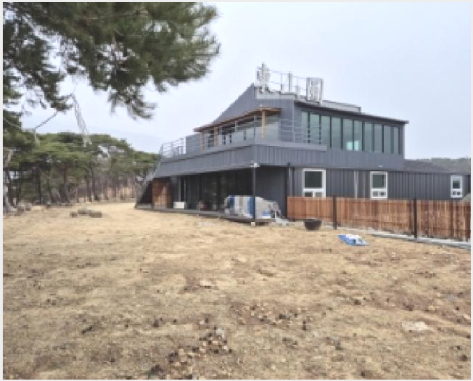 »ó°¡,»ç¹«½Ç »çÁø1 | °æÁֽà ¾È°À¾ »ê´ë¸® | 2025Ÿ°æ350 | »ó°¡,»ç¹«½Ç°æ¸Å