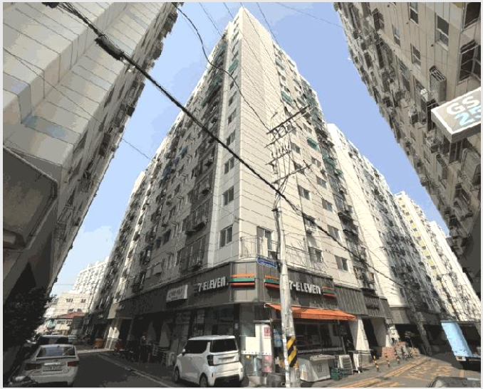 ¿ÀÇǽºÅÚ »çÁø1 | ºÎÆò±¸ ºÎÆòµ¿ 341-77 ¿ÀƼ¾Æºô | 2023Ÿ°æ527165 | ¿ÀÇǽºÅÚ°æ¸Å