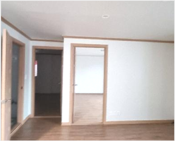 »ó°¡ÁÖÅà »çÁø1 | ÀÇÁ¤ºÎ½Ã ¹Î¶ôµ¿ 557-1 | 2024Ÿ°æ91138 | »ó°¡ÁÖÅðæ¸Å