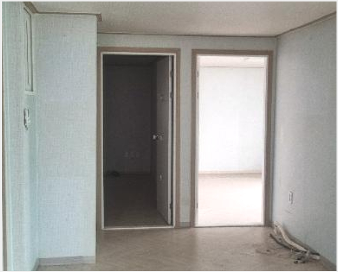 »ó°¡ÁÖÅà »çÁø1 | ÀÇÁ¤ºÎ½Ã ¹Î¶ôµ¿ 557-1 | 2024Ÿ°æ91138 | »ó°¡ÁÖÅðæ¸Å