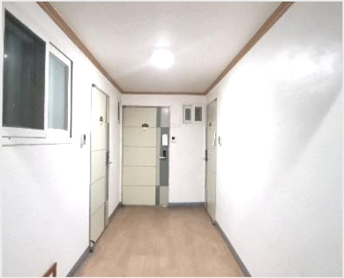 »ó°¡ÁÖÅà »çÁø1 | ÀÇÁ¤ºÎ½Ã ¹Î¶ôµ¿ 557-1 | 2024Ÿ°æ91138 | »ó°¡ÁÖÅðæ¸Å