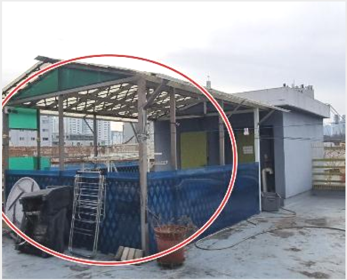 »ó°¡ÁÖÅà »çÁø1 | ÀÇÁ¤ºÎ½Ã ¹Î¶ôµ¿ 557-1 | 2024Ÿ°æ91138 | »ó°¡ÁÖÅðæ¸Å