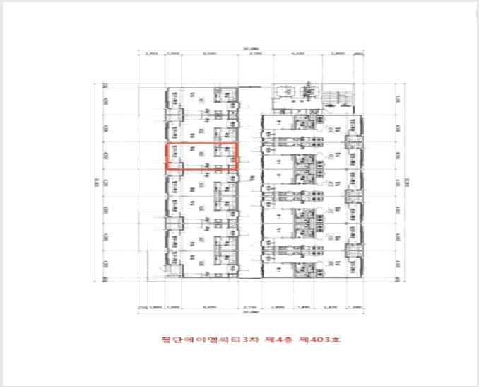 µµ½ÃÇü»ýȰÁÖÅà »çÁø1 | ±¤»ê±¸ ½Ö¾Ïµ¿ 661-8 | 2025Ÿ°æ34200 | µµ½ÃÇü»ýȰÁÖÅðæ¸Å