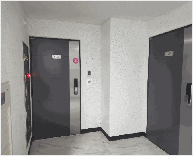 ¾ÆÆÄÆ® »çÁø1 | ¾ç»ê½Ã ´ö°èµ¿ 724-1 | 2025Ÿ°æ11931 | ¾ÆÆÄÆ®°æ¸Å