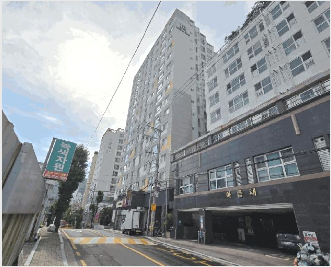 ¾ÆÆÄÆ® »çÁø1 | ±âÀ屺 ±âÀåÀ¾ ´ë¶ó¸® | 2025Ÿ°æ620 | ¾ÆÆÄÆ®°æ¸Å