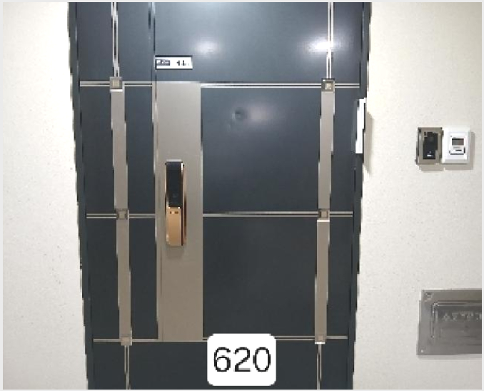 ¾ÆÆÄÆ® »çÁø1 | ±âÀ屺 ±âÀåÀ¾ ´ë¶ó¸® | 2025Ÿ°æ620 | ¾ÆÆÄÆ®°æ¸Å