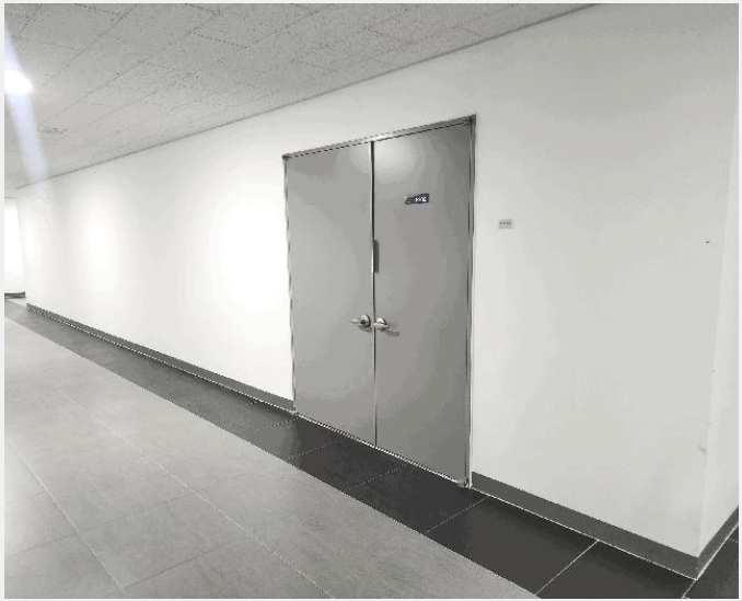 Áö½Ä»ê¾÷¼¾ÅÍ/¾ÆÆÄÆ®Çü°øÀå »çÁø1 | À¯¼º±¸ º¹¿ëµ¿ 236-3 | 2025Ÿ°æ3522 | Áö½Ä»ê¾÷¼¾ÅÍ/¾ÆÆÄÆ®Çü°øÀå°æ¸Å