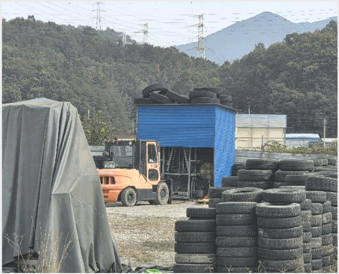 ÅäÁö(ÀÓ¾ß) »çÁø1 | ÇԾȱº Ä¥¿øÀ¾ ±¸¼º¸® | 2025Ÿ°æ20892 | ÅäÁö(ÀÓ¾ß)°æ¸Å