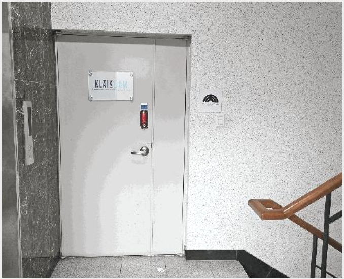 ºôµù »çÁø1 | ÆÄÁֽà ¹®¹ßµ¿ 531-4 | 2025Ÿ°æ63981 | ºôµù°æ¸Å
