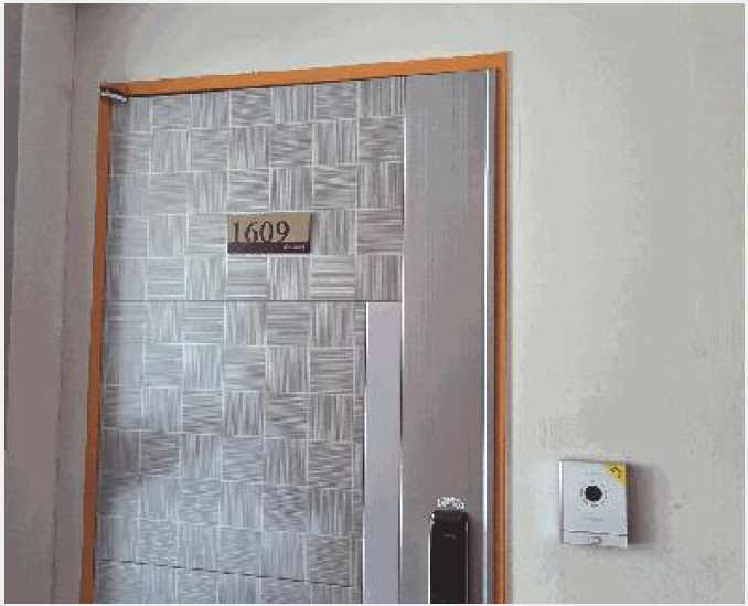 ¿ÀÇǽºÅÚ »çÁø1 | ¼±¸ û¶óµ¿ 167-29 | 2026Ÿ°æ500092 | ¿ÀÇǽºÅÚ°æ¸Å