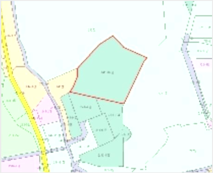 ÅäÁö(Àü) »çÁø1 | ¼ö¿ø½Ã ±Ç¼±±¸ È£¸Å½Çµ¿ | 2024Ÿ°æ58540 | ÅäÁö(Àü)°æ¸Å
