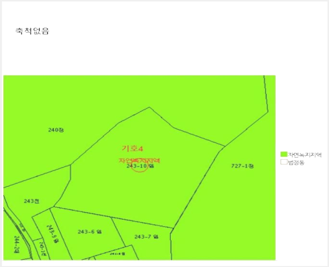 ÅäÁö(Àü) »çÁø1 | ¼ö¿ø½Ã ±Ç¼±±¸ È£¸Å½Çµ¿ | 2024Ÿ°æ58540 | ÅäÁö(Àü)°æ¸Å
