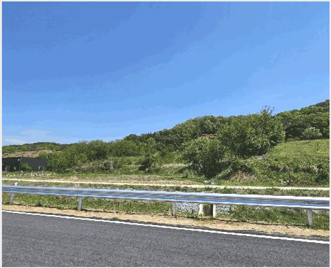 ÅäÁö(ÀÓ¾ß) »çÁø1 | ¿¬µ¿¸é ¹®ÁÖ¸® 74-2 | 2024Ÿ°æ7178 | ÅäÁö(ÀÓ¾ß)°æ¸Å