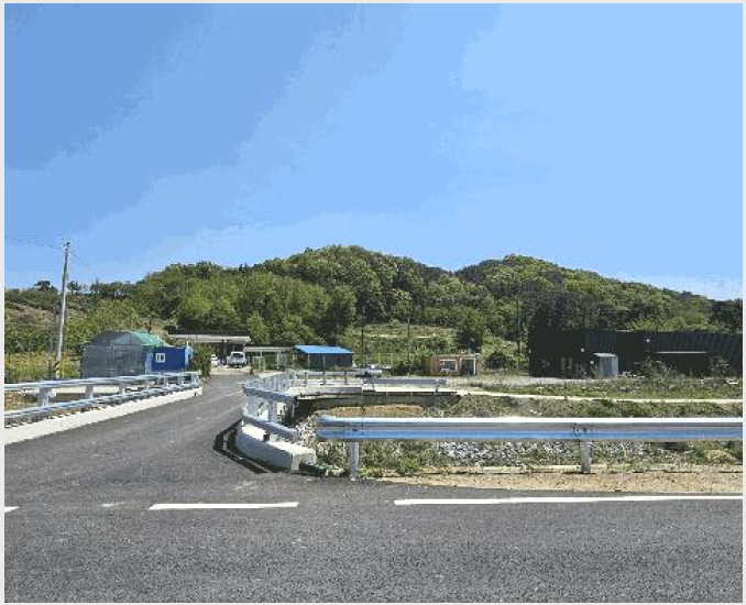 ÅäÁö(ÀÓ¾ß) »çÁø1 | ¿¬µ¿¸é ¹®ÁÖ¸® 74-2 | 2024Ÿ°æ7178 | ÅäÁö(ÀÓ¾ß)°æ¸Å