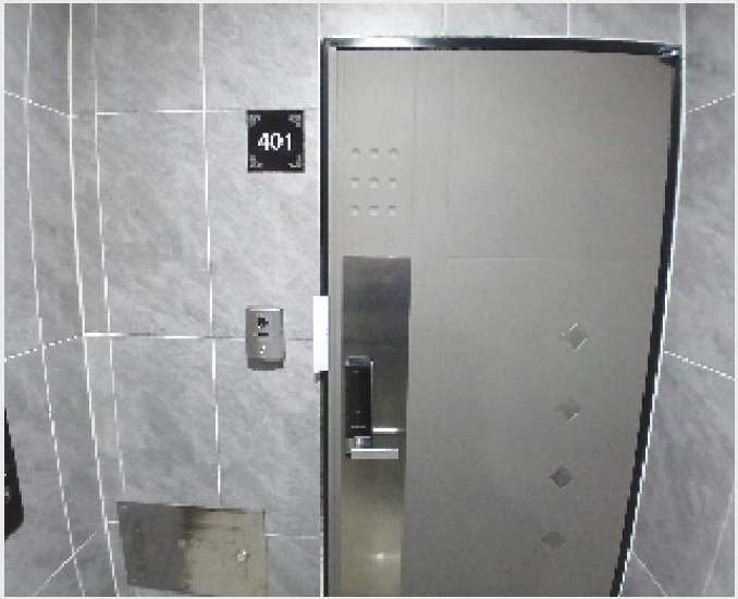 ´Ù¼¼´ë,ºô¶ó »çÁø1 | °ü¾Ç±¸ ½Å¸²µ¿ 1567-6 | 2025Ÿ°æ102366 | ´Ù¼¼´ë,ºô¶ó°æ¸Å