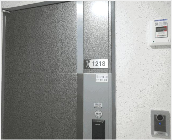 ¿ÀÇǽºÅÚ »çÁø1 | ¹«¾È±º »ïÇâÀ¾ ³²¾Ç¸® | 2025Ÿ°æ51352 | ¿ÀÇǽºÅÚ°æ¸Å