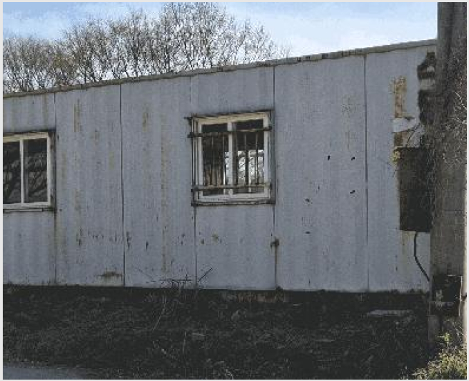ÅäÁö(Àü) »çÁø1 | Æ÷õ½Ã Àϵ¿¸é »çÁ÷¸® | 2026Ÿ°æ70054 | ÅäÁö(Àü)°æ¸Å