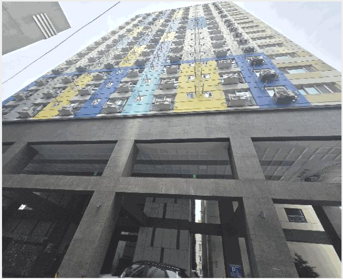 ¾ÆÆÄÆ® »çÁø1 | »ç»ó±¸ ±¥¹ýµ¿ 270-9 | 2025Ÿ°æ101911 | ¾ÆÆÄÆ®°æ¸Å