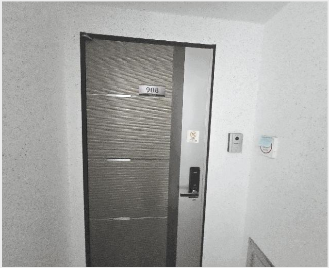 ¾ÆÆÄÆ® »çÁø1 | »ç»ó±¸ ±¥¹ýµ¿ 270-9 | 2025Ÿ°æ101911 | ¾ÆÆÄÆ®°æ¸Å