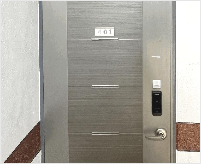 ´Ù¼¼´ë,ºô¶ó »çÁø1 | °¼±¸ Ȱ 410-147 | 2025Ÿ°æ594 | ´Ù¼¼´ë,ºô¶ó°æ¸Å
