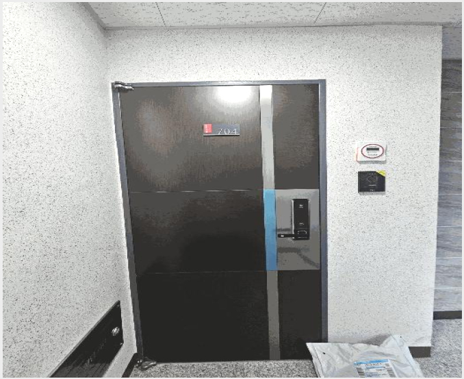 ¿ÀÇǽºÅÚ »çÁø1 | °¼±¸ Ȱ 936-30 | 2025Ÿ°æ8550 | ¿ÀÇǽºÅÚ°æ¸Å
