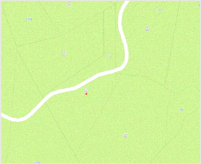 ÅäÁö(ÀÓ¾ß) »çÁø1 | »çõ½Ã Á׸²µ¿ »ê27-9 | 2025Ÿ°æ30518 | ÅäÁö(ÀÓ¾ß)°æ¸Å
