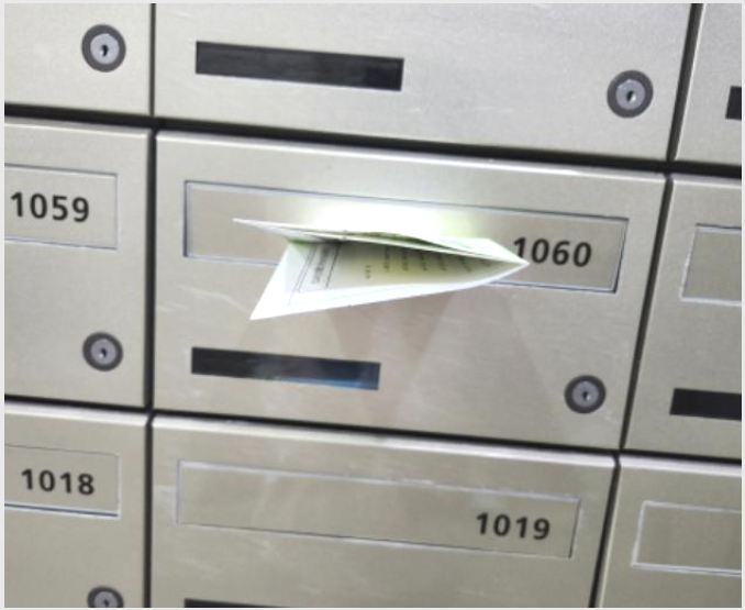 ¿ÀÇǽºÅÚ »çÁø1 | ¾îÁøµ¿ 656 Ǫ¸£Áö¿À½ÃƼ | 2024Ÿ°æ112292 | ¿ÀÇǽºÅÚ°æ¸Å
