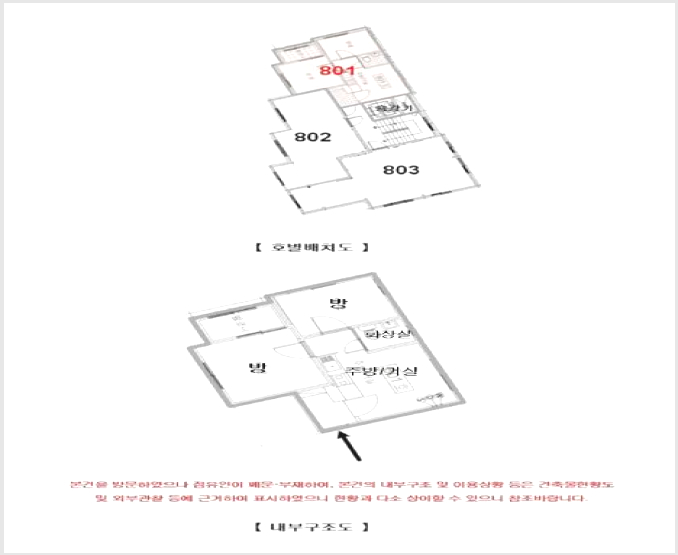 ´Ù¼¼´ë,ºô¶ó »çÁø1 | ÀºÆò±¸ ÀÀ¾Ïµ¿ 590-18 | 2025Ÿ°æ51683 | ´Ù¼¼´ë,ºô¶ó°æ¸Å