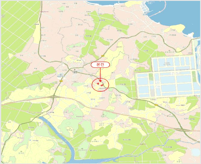 ÅäÁö(Àü) »çÁø1 | ´çÁø½Ã ¼®¹®¸é »ïºÀ¸® | 2025Ÿ°æ711 | ÅäÁö(Àü)°æ¸Å
