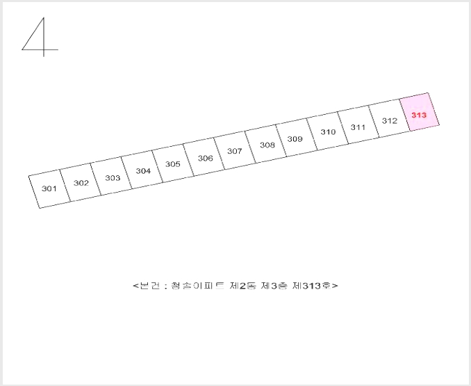 ¾ÆÆÄÆ® »çÁø1 | ¿µÃµ½Ã ¸ÁÁ¤µ¿ 461-1 | 2025Ÿ°æ8770 | ¾ÆÆÄÆ®°æ¸Å