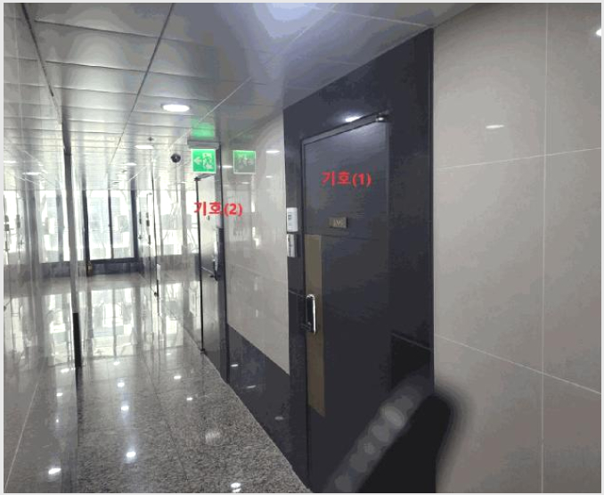 ¿ÀÇǽºÅÚ »çÁø1 | ºÎ»êÁø±¸ ºÎÀüµ¿ 474-51 | 2025Ÿ°æ21605 | ¿ÀÇǽºÅÚ°æ¸Å