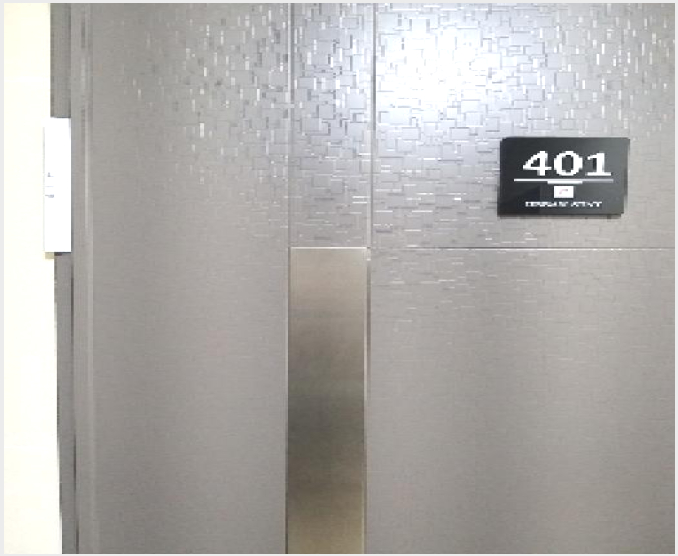 ¿ÀÇǽºÅÚ »çÁø1 | ¿µµîÆ÷±¸ ¾çÆòµ¿2°¡ 22-7 | 2025Ÿ°æ12002 | ¿ÀÇǽºÅÚ°æ¸Å