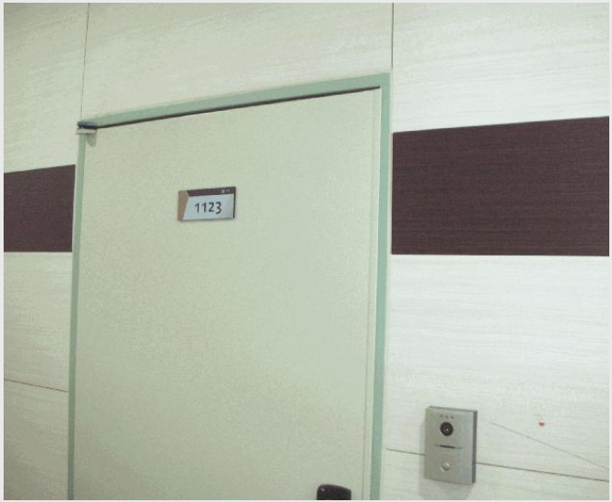¿ÀÇǽºÅÚ »çÁø1 | ¼±¸ ¿Õ±æµ¿ 640-4 | 2025Ÿ°æ507890 | ¿ÀÇǽºÅÚ°æ¸Å