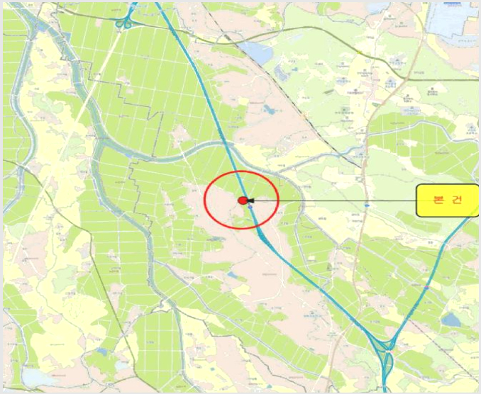 ÅäÁö(´ä) »çÁø1 | ³í»ê½Ã ¿¬¹«À¾ ¸¶Àü¸® | 2025Ÿ°æ466 | ÅäÁö(´ä)°æ¸Å