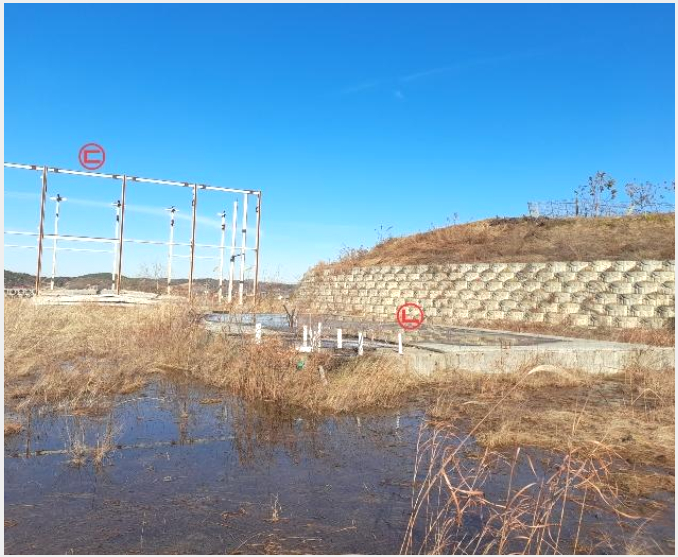ÅäÁö(Àü) »çÁø1 | ¾È¼º½Ã ¼¿î¸é Çö¸Å¸® | 2024Ÿ°æ5071 | ÅäÁö(Àü)°æ¸Å