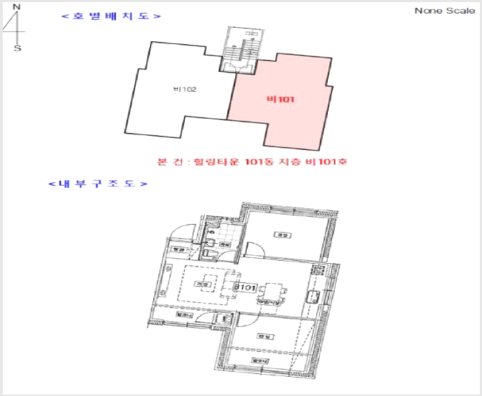 ´Ù¼¼´ë,ºô¶ó »çÁø1 | ¾çÁֽà ±¤»çµ¿ 224-11 | 2025Ÿ°æ71807 | ´Ù¼¼´ë,ºô¶ó°æ¸Å