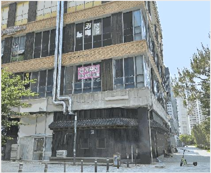 »ó°¡,»ç¹«½Ç »çÁø1 | µµ´ãµ¿ 670 Ȳ±Ýºôµù | 2025Ÿ°æ502767 | »ó°¡,»ç¹«½Ç°æ¸Å