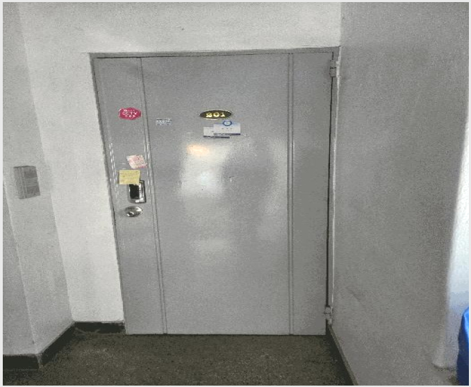 ´Üµ¶ÁÖÅÃ,»ó°¡ÁÖÅà »çÁø1 | °í¾ç½Ã Àϻ굿±¸ ¹é¼®µ¿ | 2026Ÿ°æ60145 | ´Üµ¶ÁÖÅÃ,»ó°¡ÁÖÅðæ¸Å