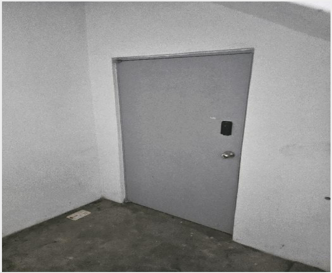 ´Üµ¶ÁÖÅÃ,»ó°¡ÁÖÅà »çÁø1 | °í¾ç½Ã Àϻ굿±¸ ¹é¼®µ¿ | 2026Ÿ°æ60145 | ´Üµ¶ÁÖÅÃ,»ó°¡ÁÖÅðæ¸Å