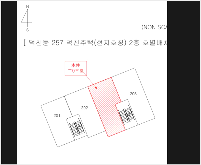 ´Ù¼¼´ë,ºô¶ó »çÁø1 | ºÏ±¸ ´öõµ¿ 257 | 2025Ÿ°æ101432 | ´Ù¼¼´ë,ºô¶ó°æ¸Å